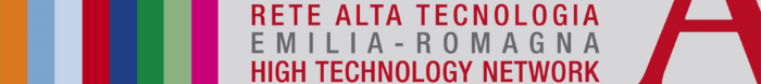 rete alta tecnologia