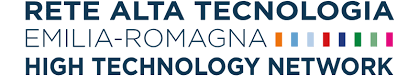 Logo Rete Alta Tecnologia 2025